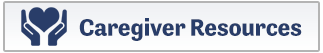 caregiver_resources